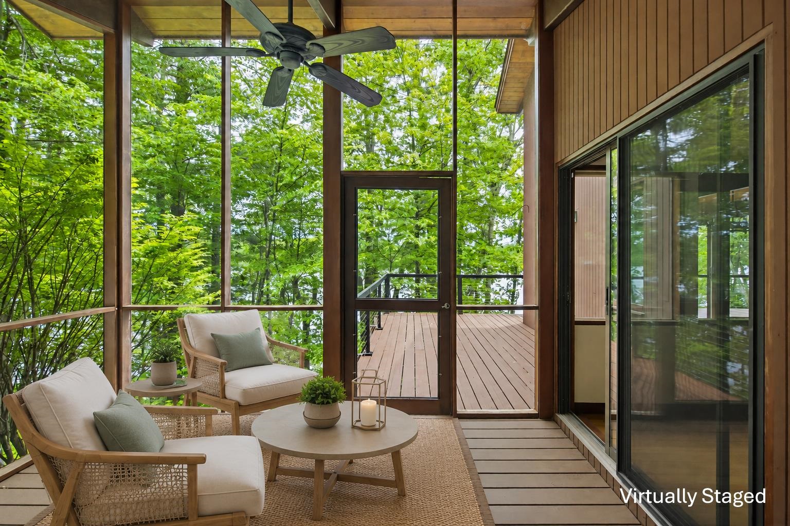 18 Treehouse Way Barrington, NH 03825 - Photo 26 of 50