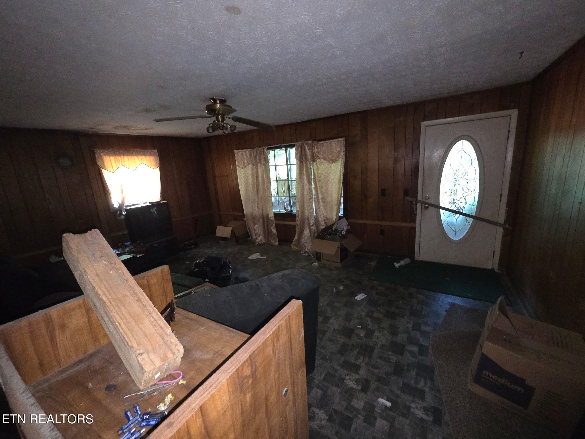 992 Chicken Hollow Road Newport, TN 37821 - Photo 30 of 37 20260514_181516