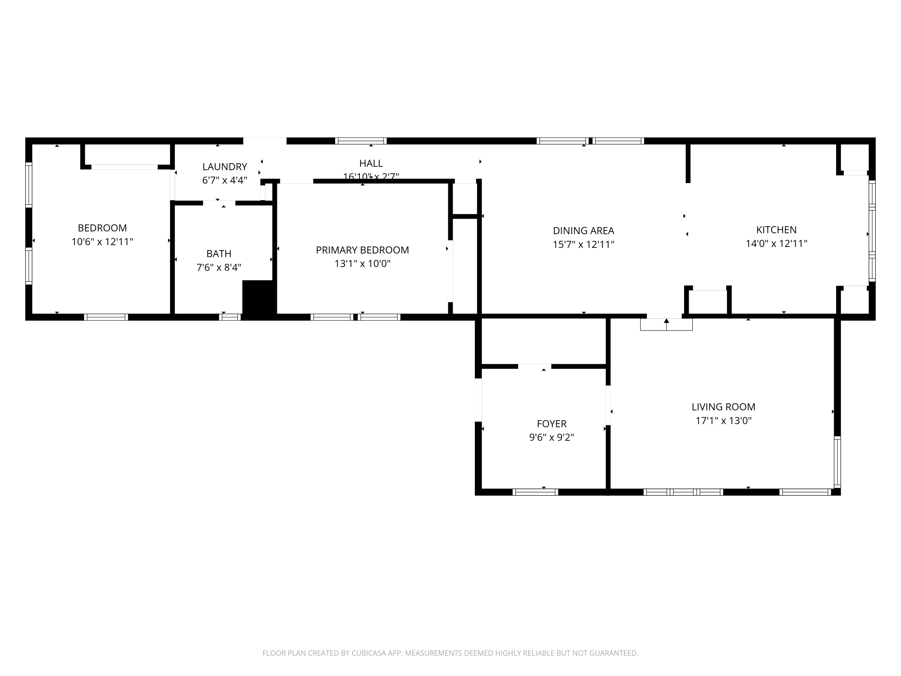 212 Beech Hl Road Pittston, ME 04345 - Photo 36 of 36 Gallery Image 36