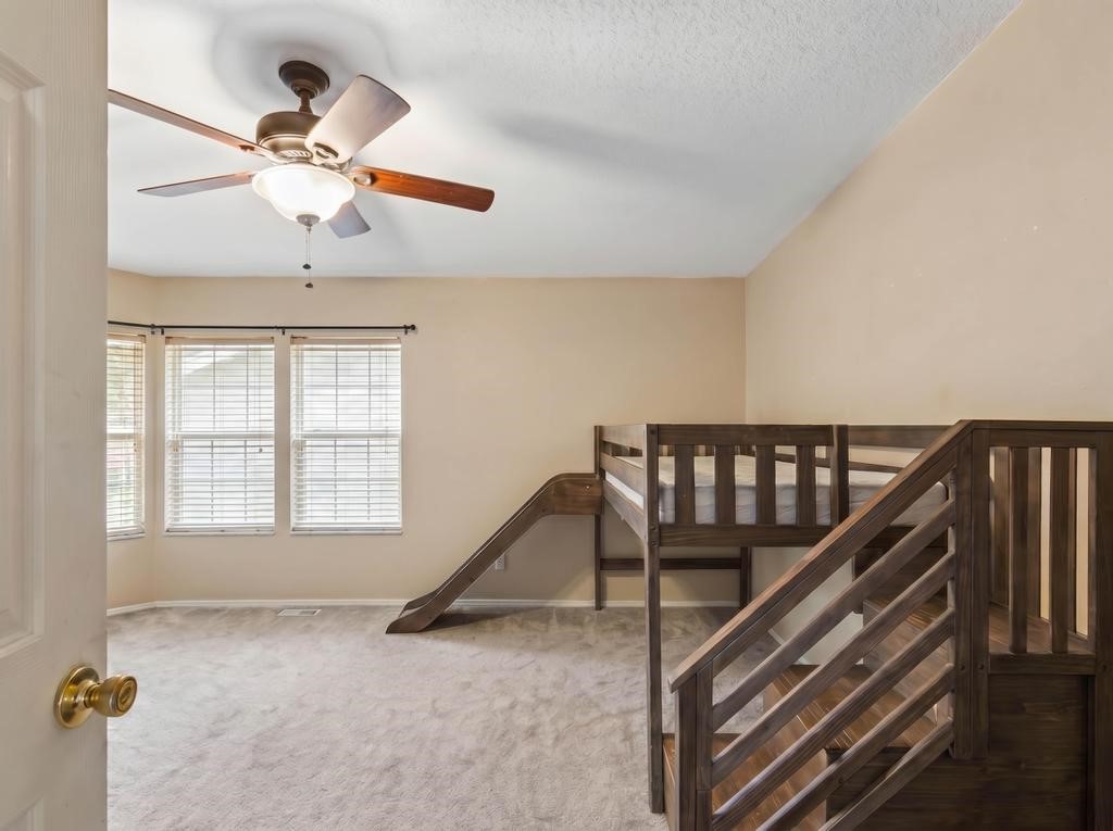 76390 Dove Road Yulee, FL 32097 - Photo 35 of 55