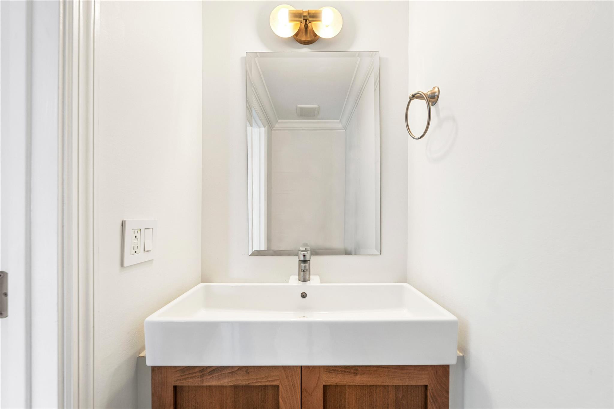 998 Jeffery Street Boca Raton, FL 33487 - Photo 11 of 33 Photo 11