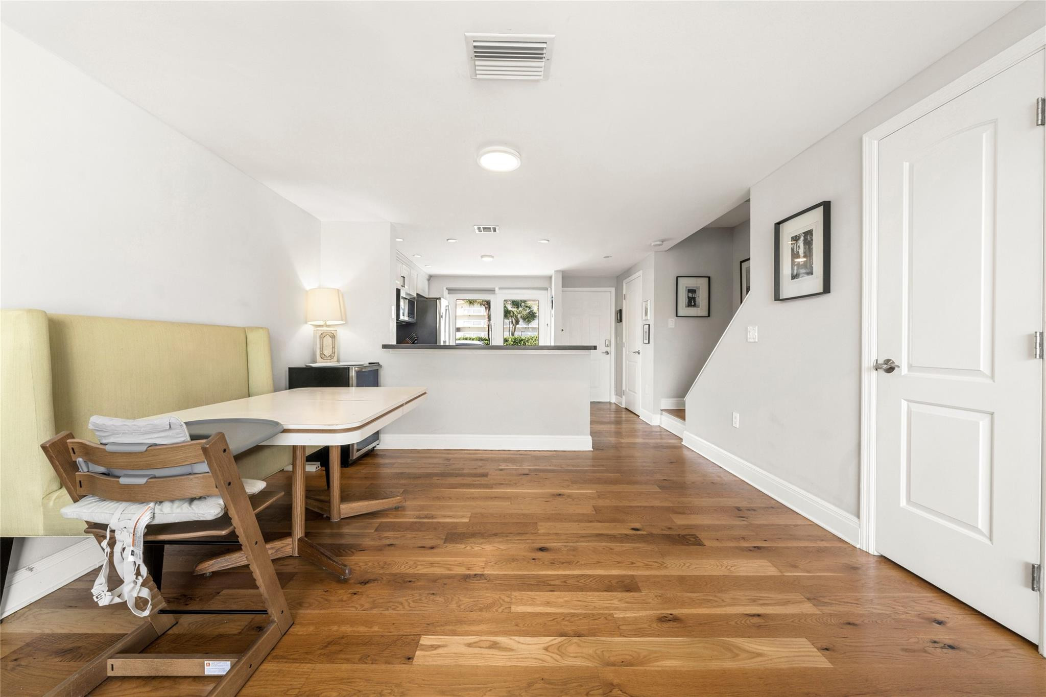 998 Jeffery Street Boca Raton, FL 33487 - Photo 13 of 33 Photo 13