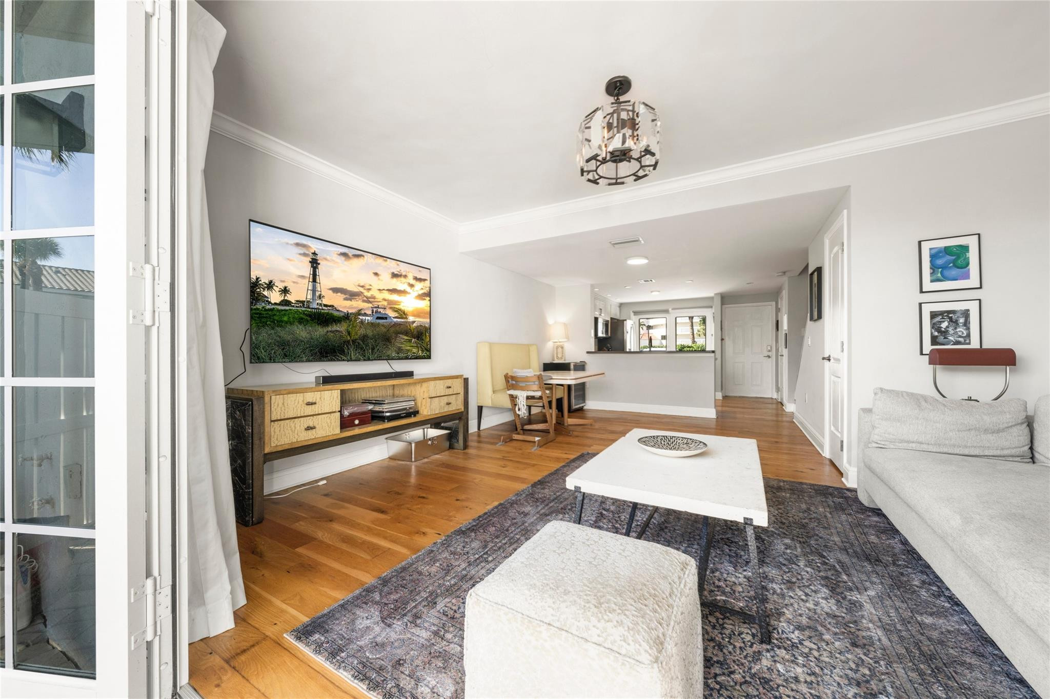 998 Jeffery Street Boca Raton, FL 33487 - Photo 14 of 33 Photo 14