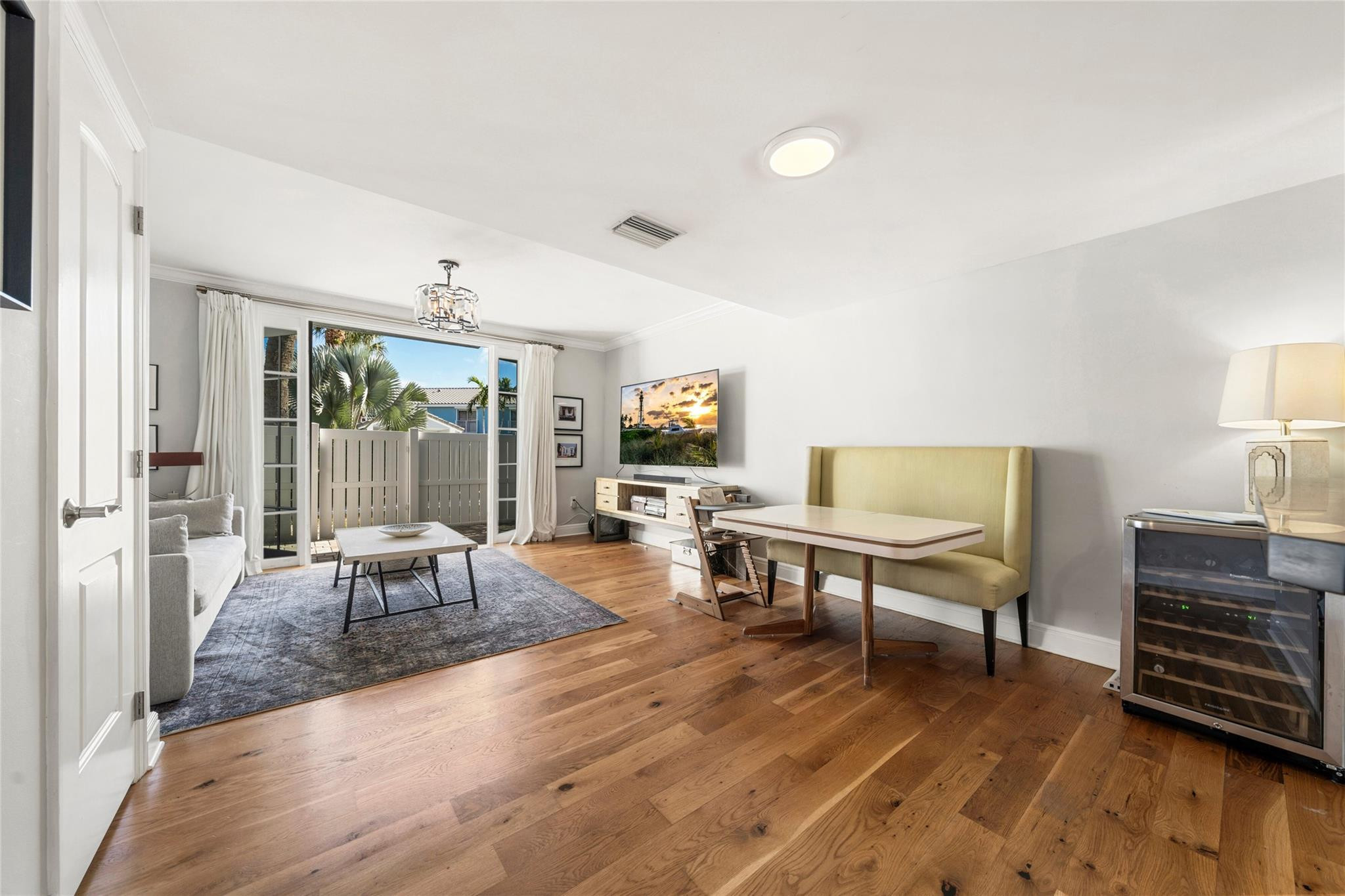 998 Jeffery Street Boca Raton, FL 33487 - Photo 15 of 33 Photo 15