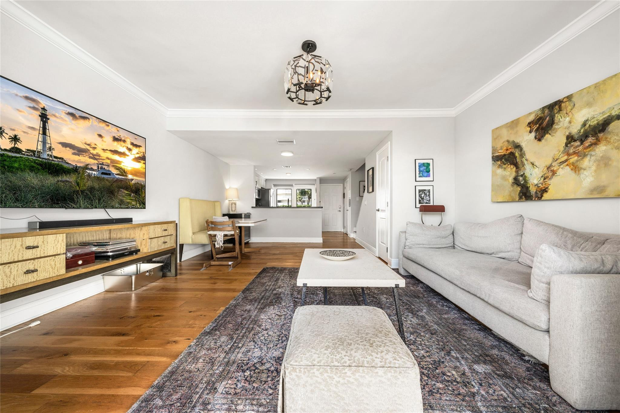 998 Jeffery Street Boca Raton, FL 33487 - Photo 16 of 33 Photo 16