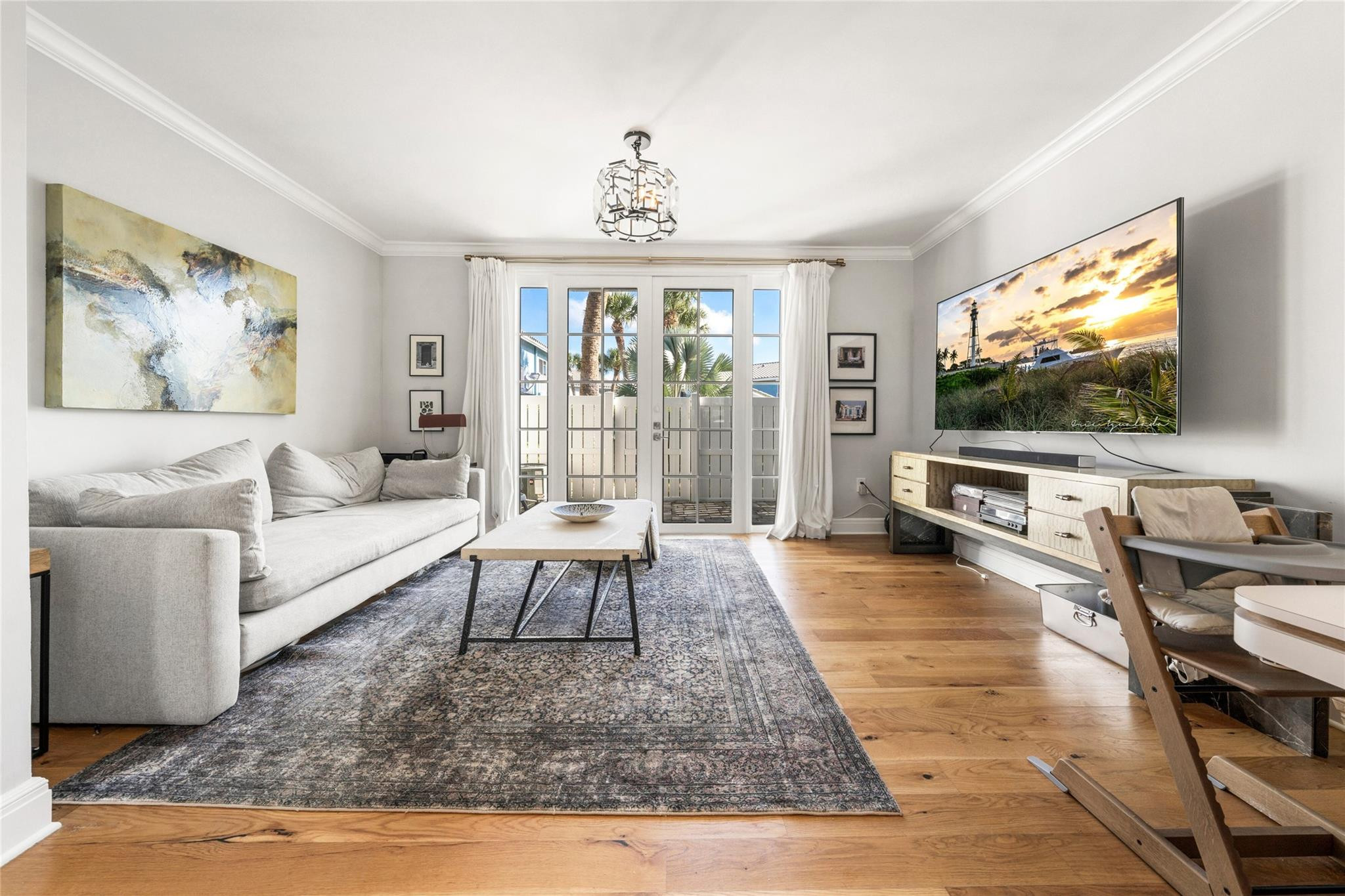 998 Jeffery Street Boca Raton, FL 33487 - Photo 17 of 33 Photo 17