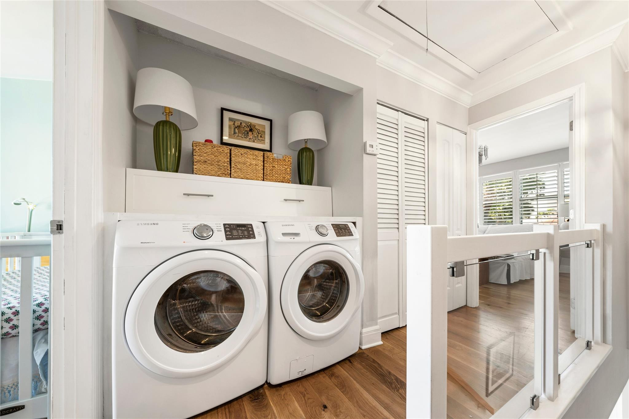 998 Jeffery Street Boca Raton, FL 33487 - Photo 18 of 33 Photo 18