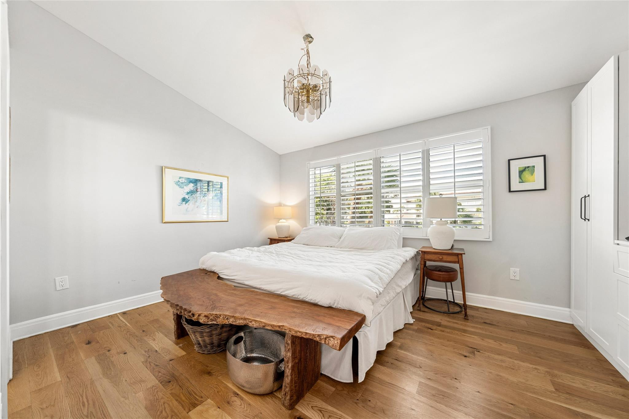 998 Jeffery Street Boca Raton, FL 33487 - Photo 19 of 33 Photo 19