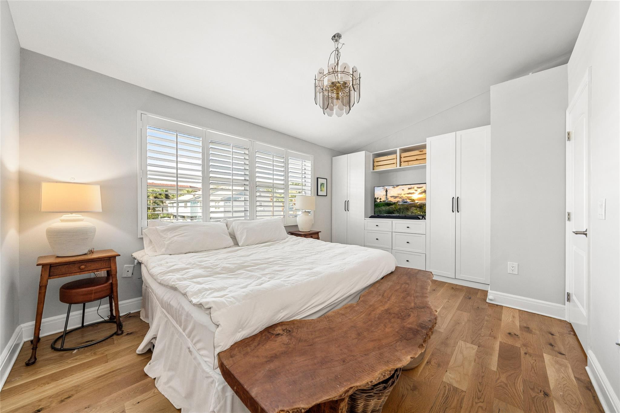 998 Jeffery Street Boca Raton, FL 33487 - Photo 20 of 33 Photo 20