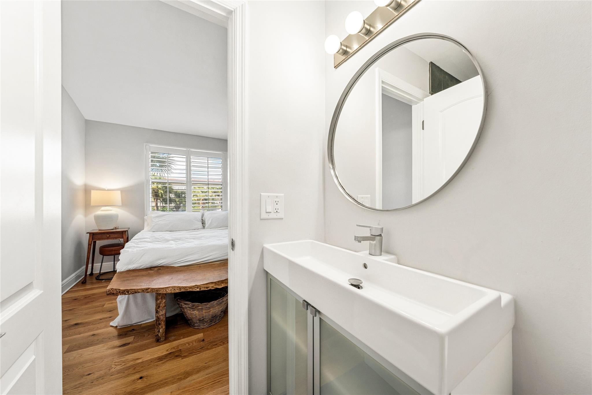 998 Jeffery Street Boca Raton, FL 33487 - Photo 21 of 33 Photo 21