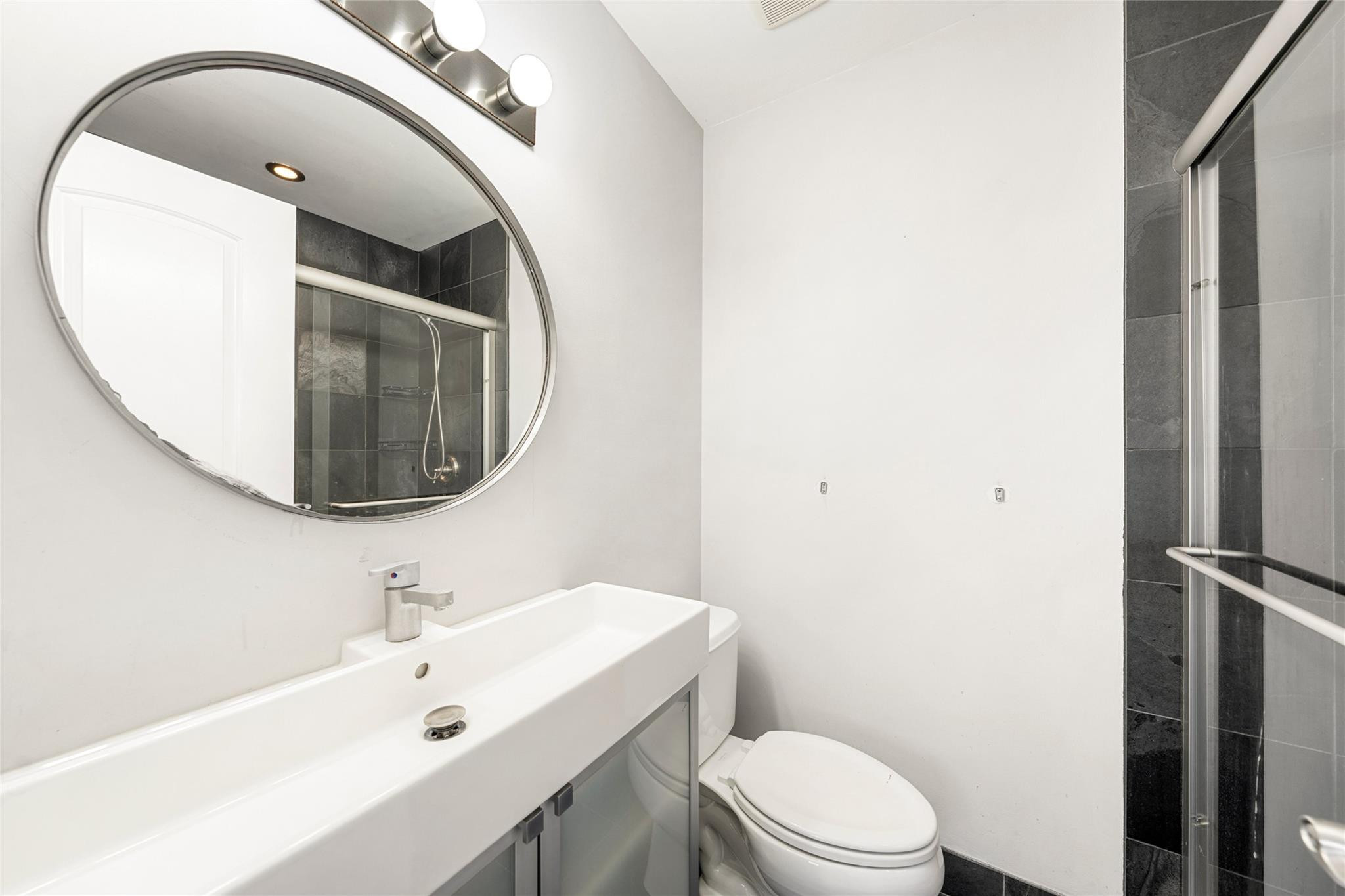 998 Jeffery Street Boca Raton, FL 33487 - Photo 22 of 33 Photo 22