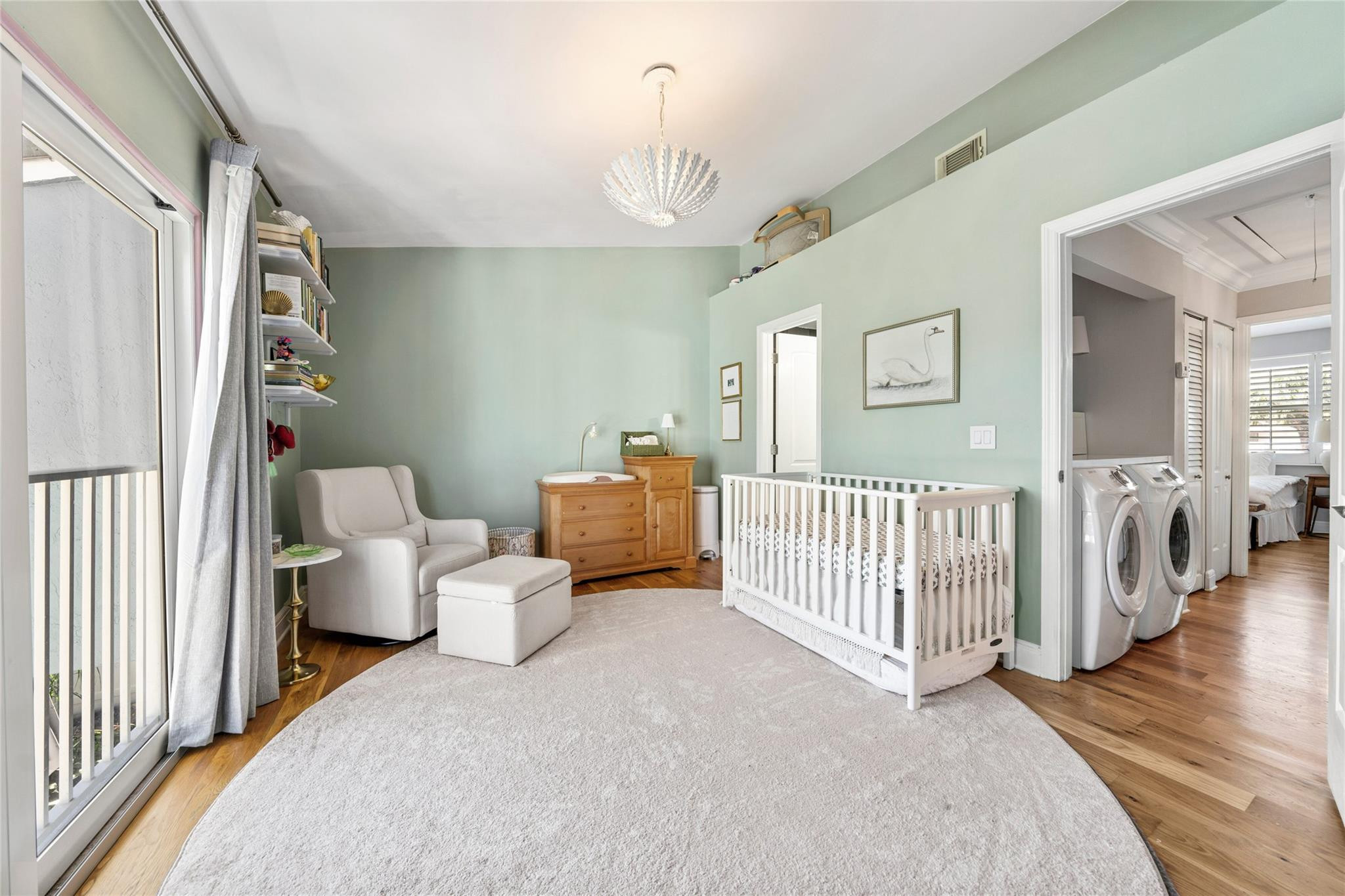 998 Jeffery Street Boca Raton, FL 33487 - Photo 23 of 33 Photo 23