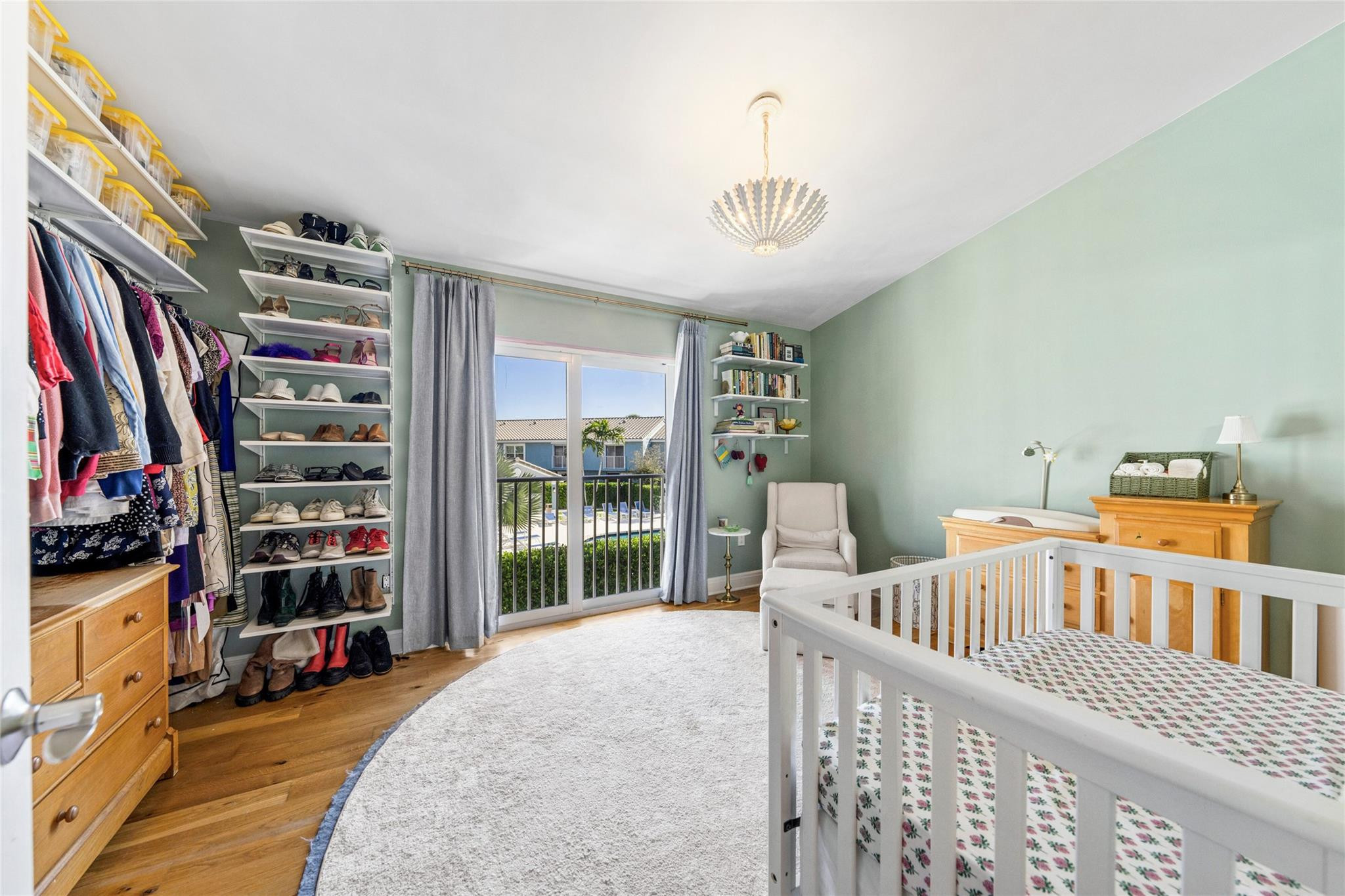 998 Jeffery Street Boca Raton, FL 33487 - Photo 24 of 33 Photo 24