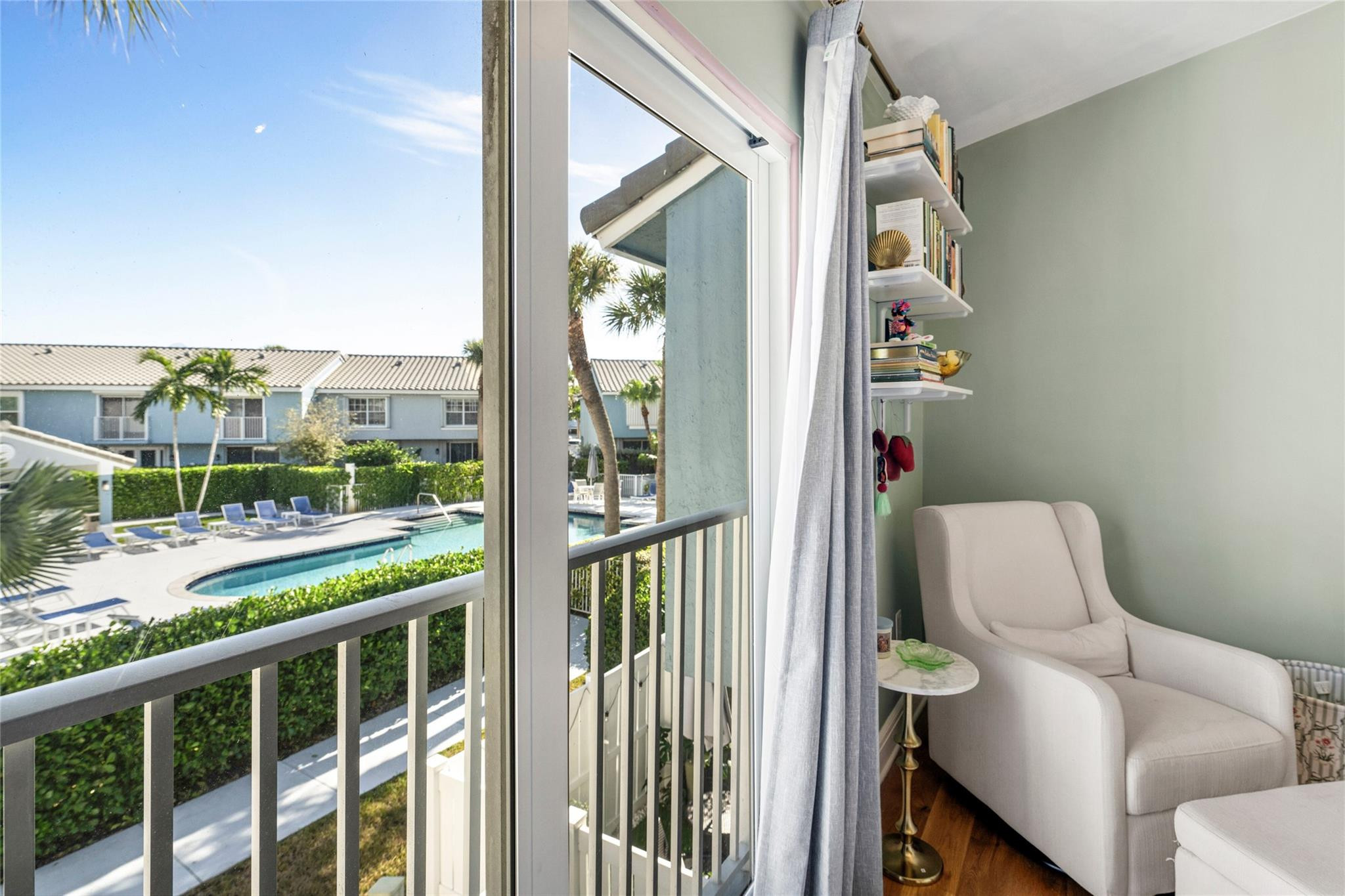 998 Jeffery Street Boca Raton, FL 33487 - Photo 25 of 33 Photo 25