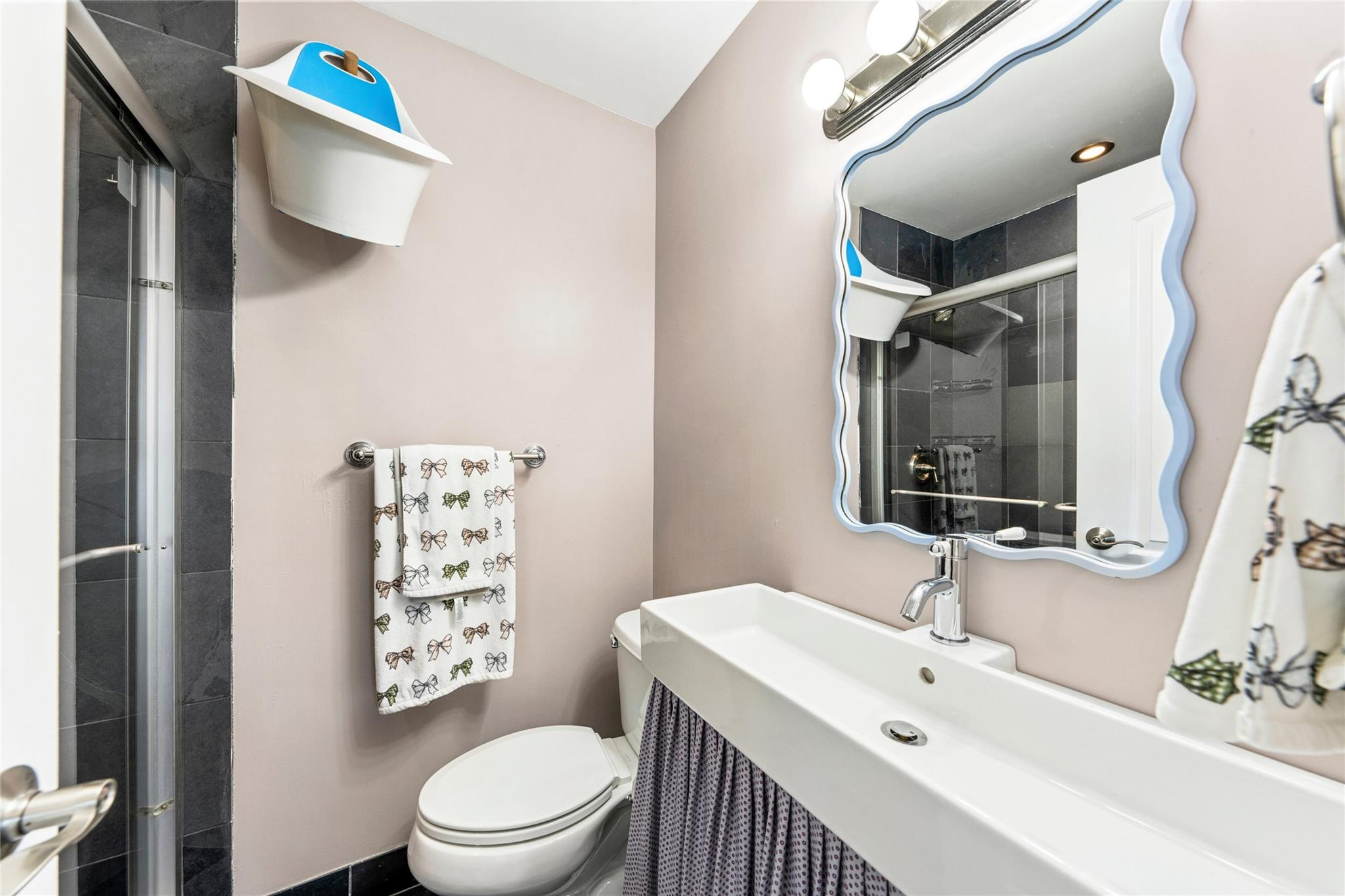 998 Jeffery Street Boca Raton, FL 33487 - Photo 26 of 33 Photo 26