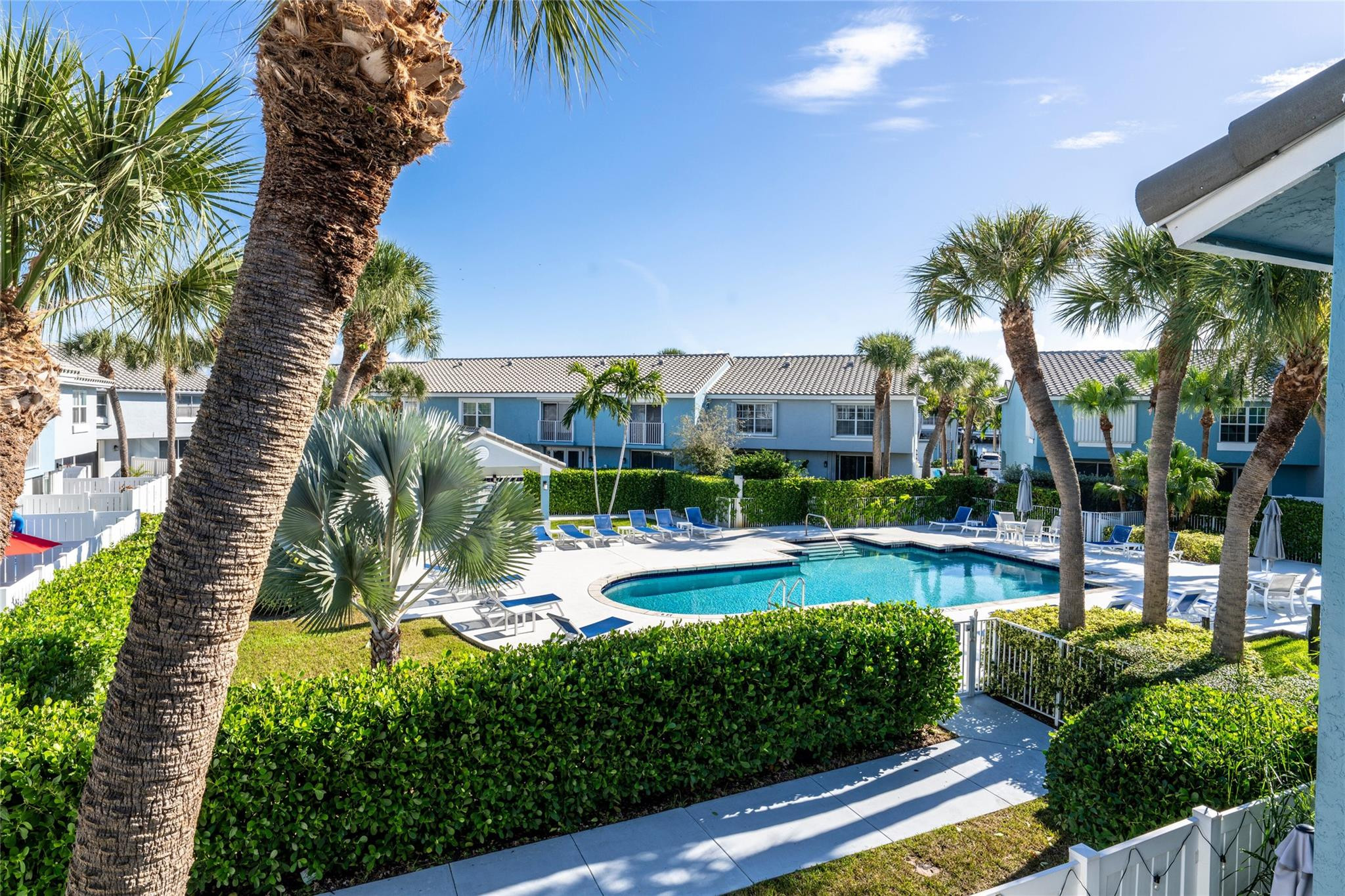 998 Jeffery Street Boca Raton, FL 33487 - Photo 29 of 33 Photo 29