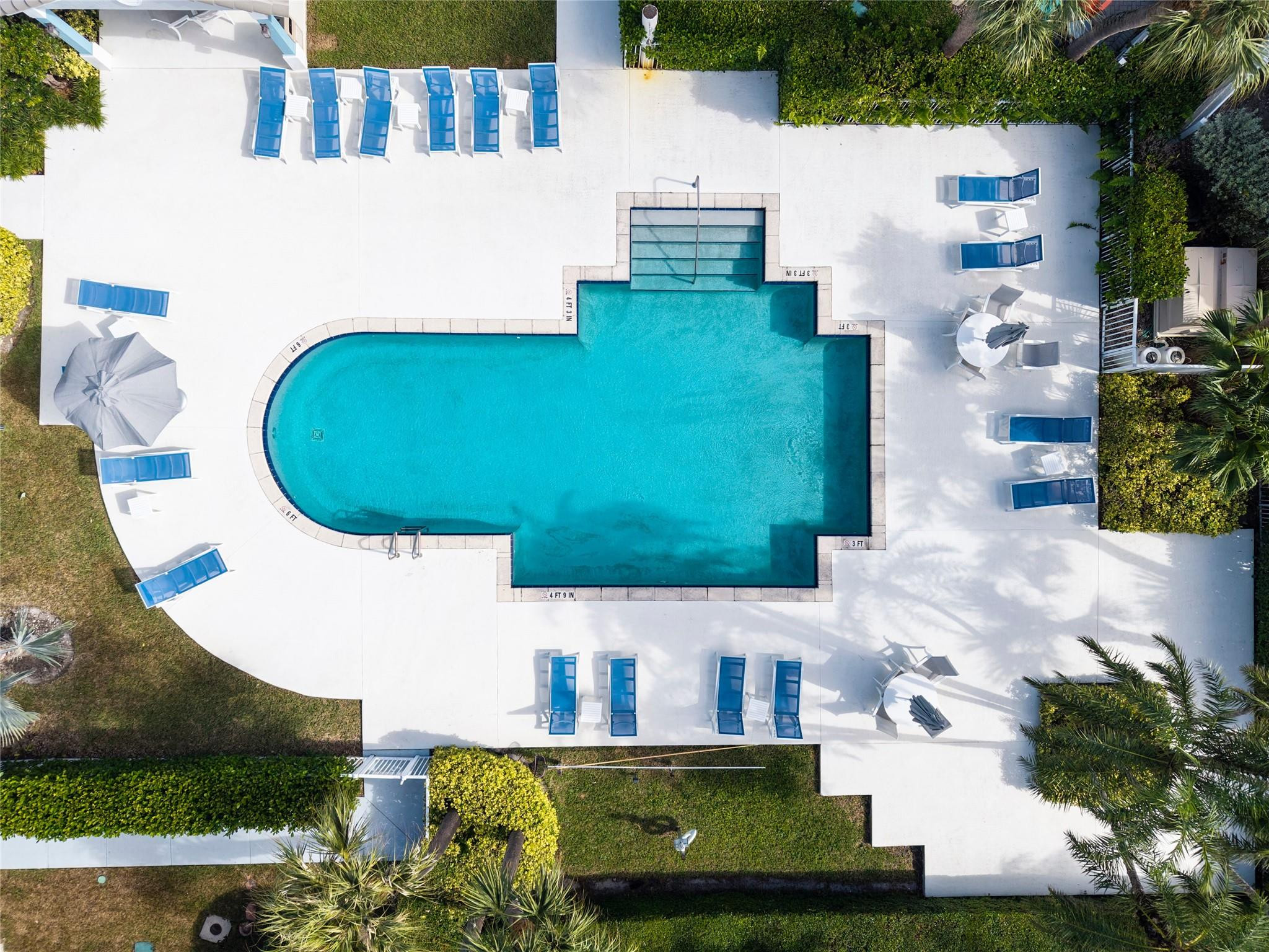 998 Jeffery Street Boca Raton, FL 33487 - Photo 30 of 33 Photo 30