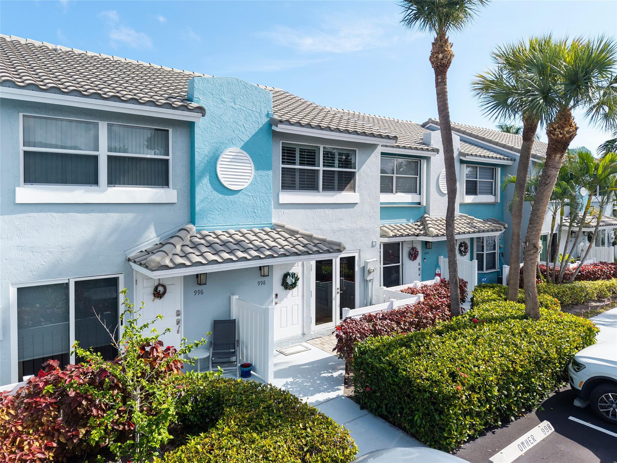 998 Jeffery Street Boca Raton, FL 33487 - Photo 3 of 33 Photo 3