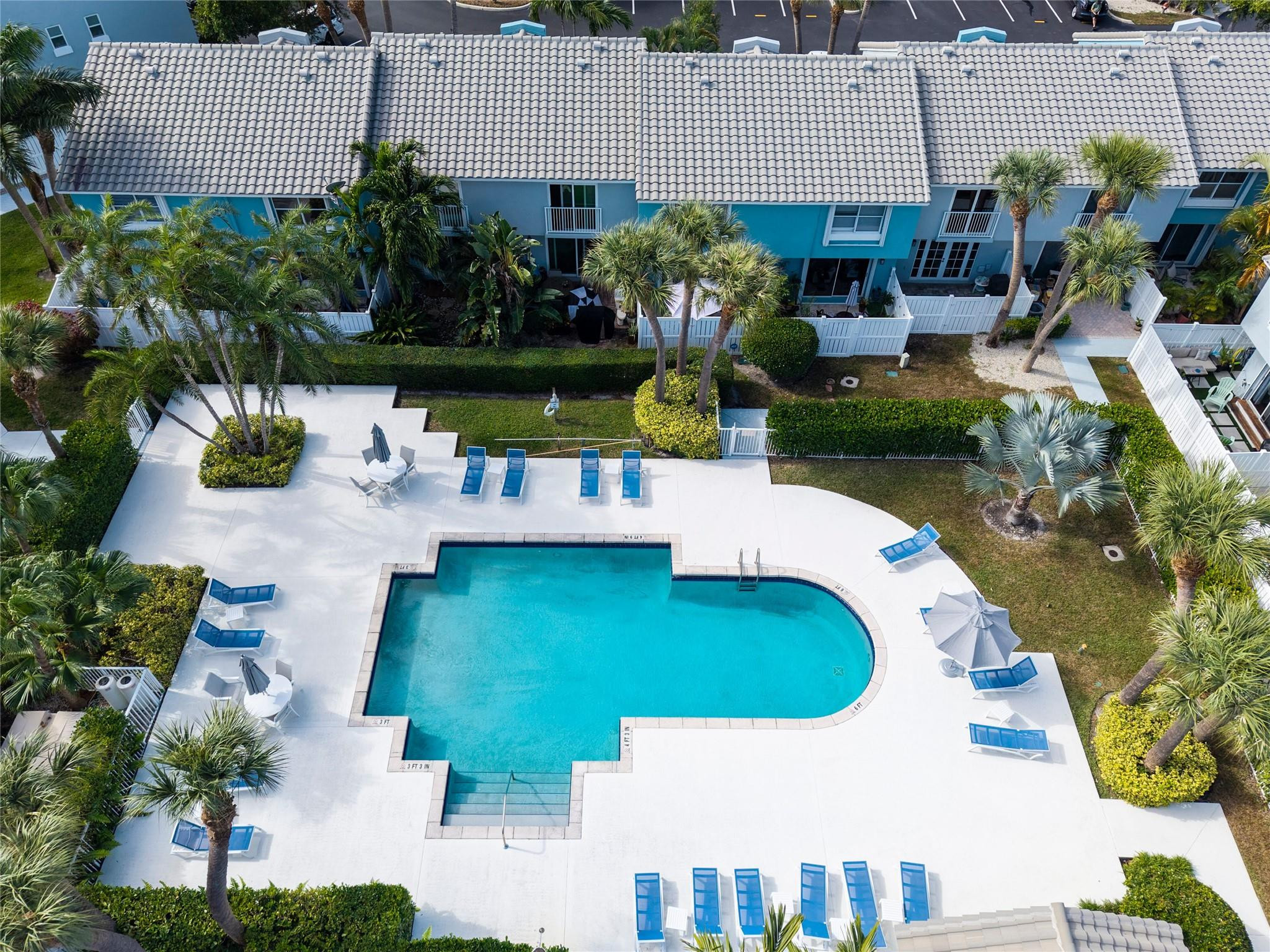 998 Jeffery Street Boca Raton, FL 33487 - Photo 31 of 33 Photo 31