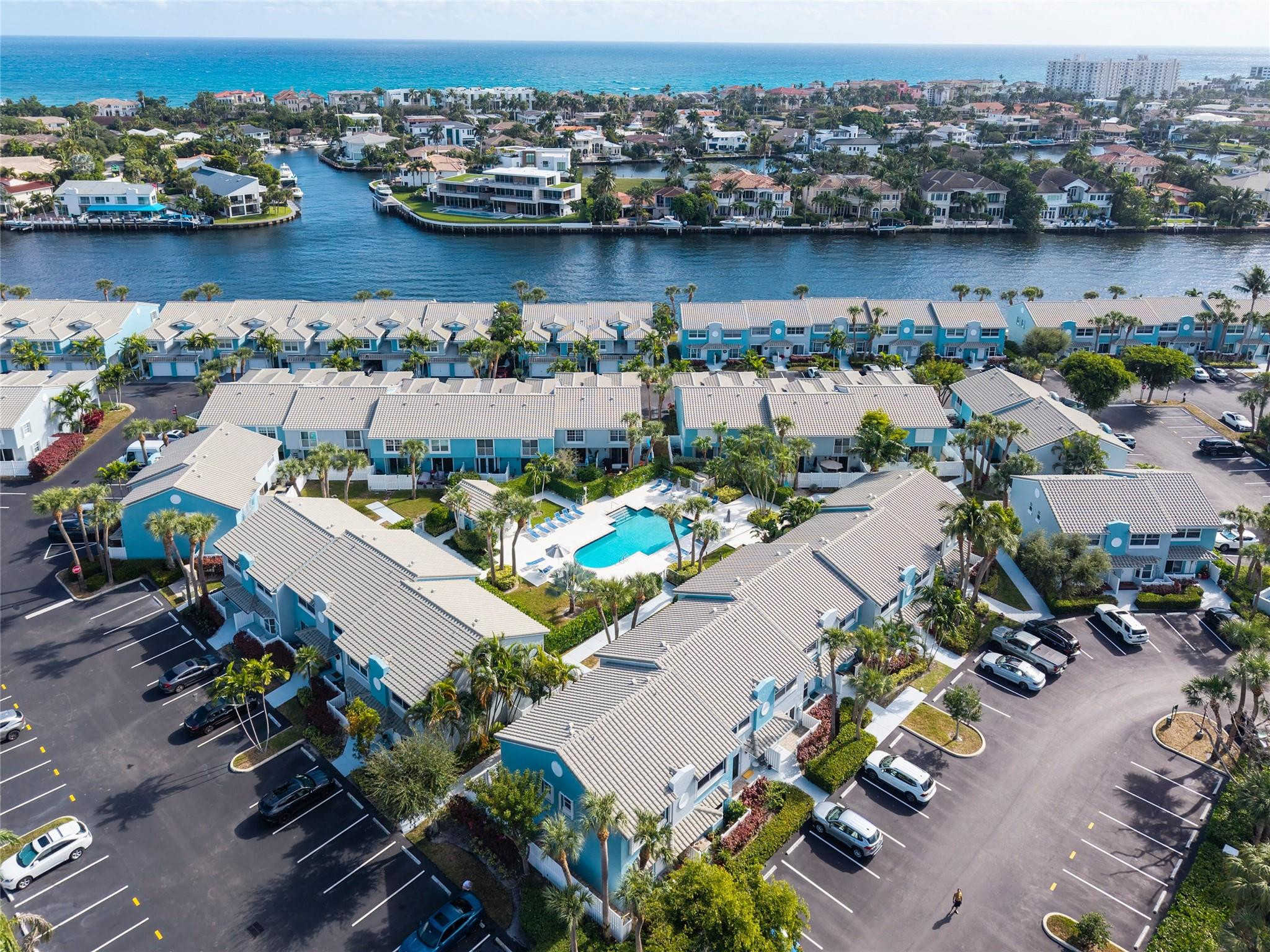 998 Jeffery Street Boca Raton, FL 33487 - Photo 32 of 33 Photo 32