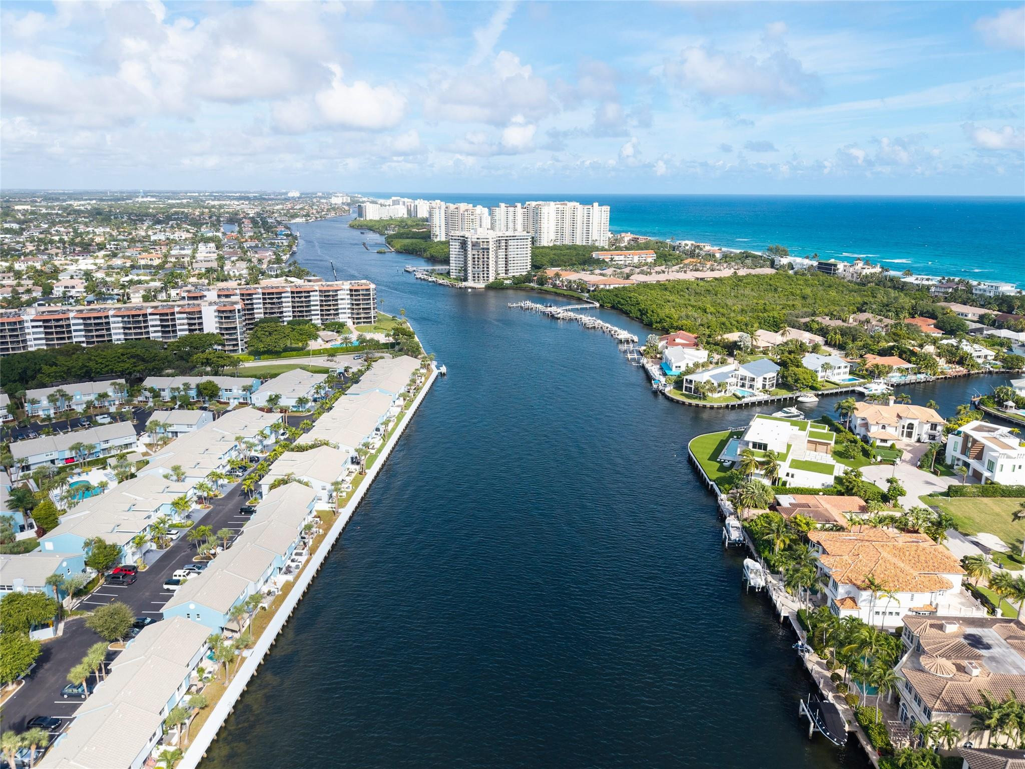 998 Jeffery Street Boca Raton, FL 33487 - Photo 33 of 33 Photo 33