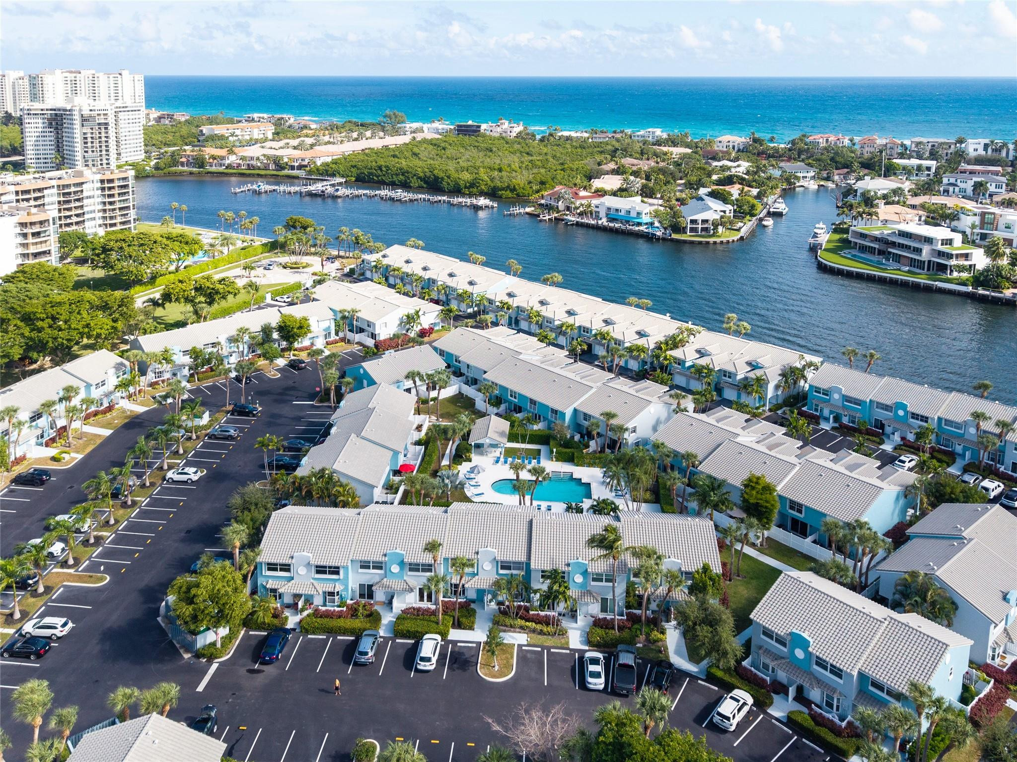 998 Jeffery Street Boca Raton, FL 33487 - Photo 4 of 33 Photo 4