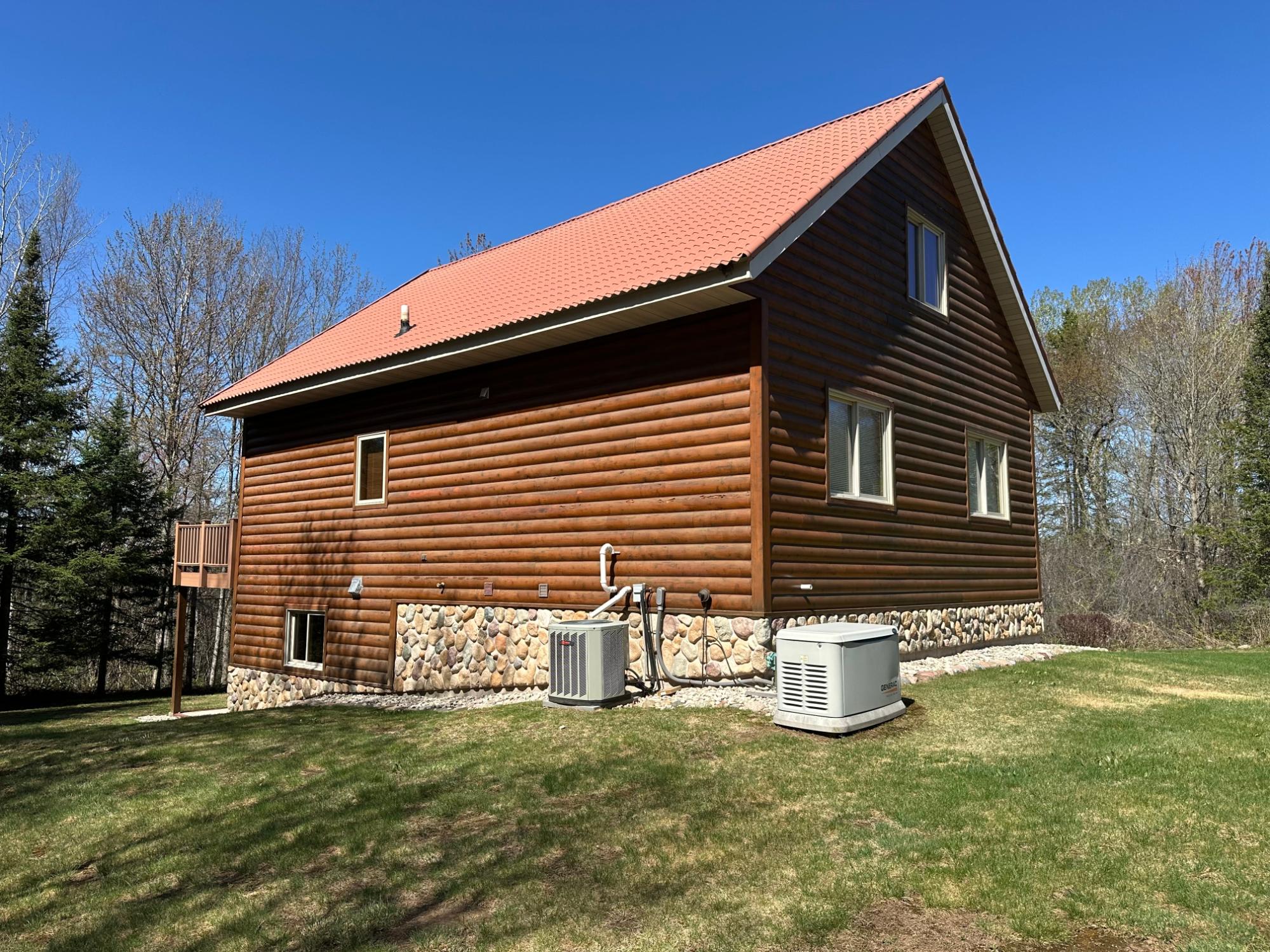 12502 Old 10 Road Hurley, WI 54534 - Photo 62 of 64 Gallery Image 62
