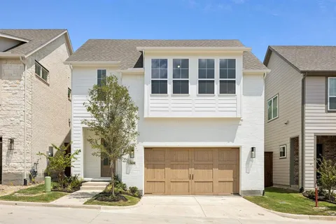 $979,000 | 9620 Mav Lane, Dallas, TX 75238