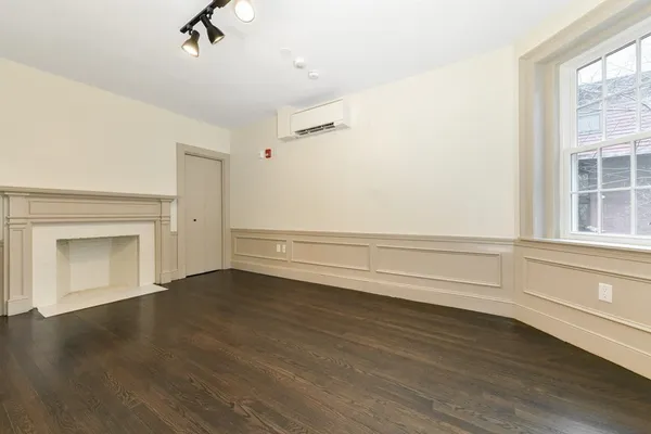 $5,000 | 9 Dana Street, Unit 35, Cambridge, MA 02138
