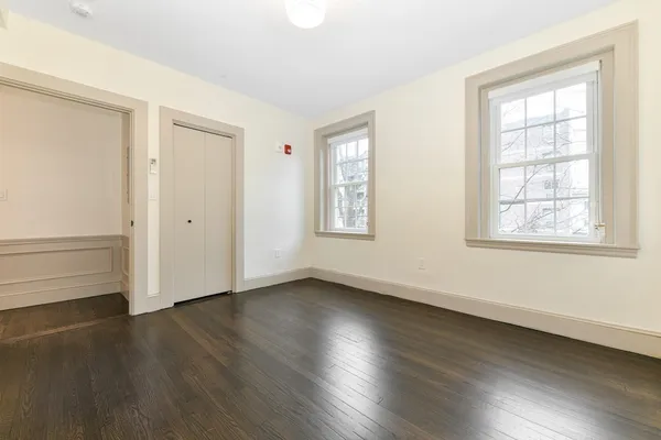$5,000 | 9 Dana Street, Unit 35, Cambridge, MA 02138