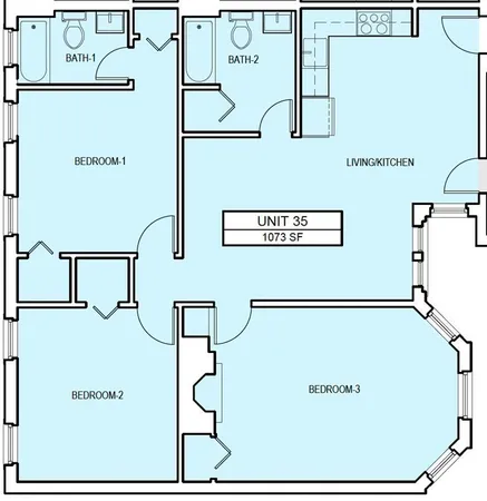 $5,000 | 9 Dana Street, Unit 35, Cambridge, MA 02138