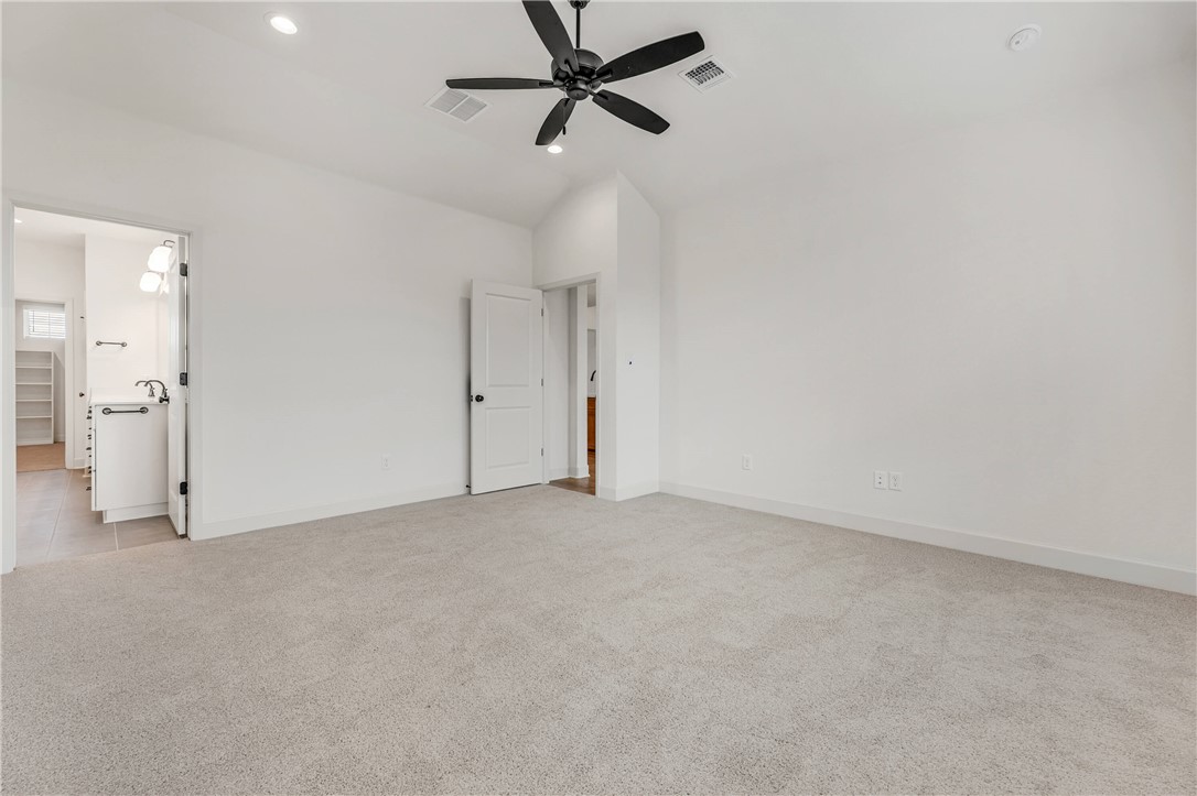3565 Chantilly Path Bryan, TX 77808 - Photo 16 of 28