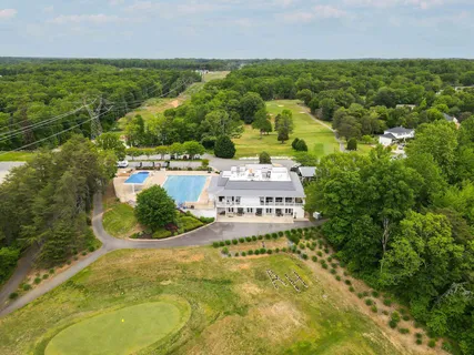$625,000 | 115 Nautical Cove, Stafford, VA 22554