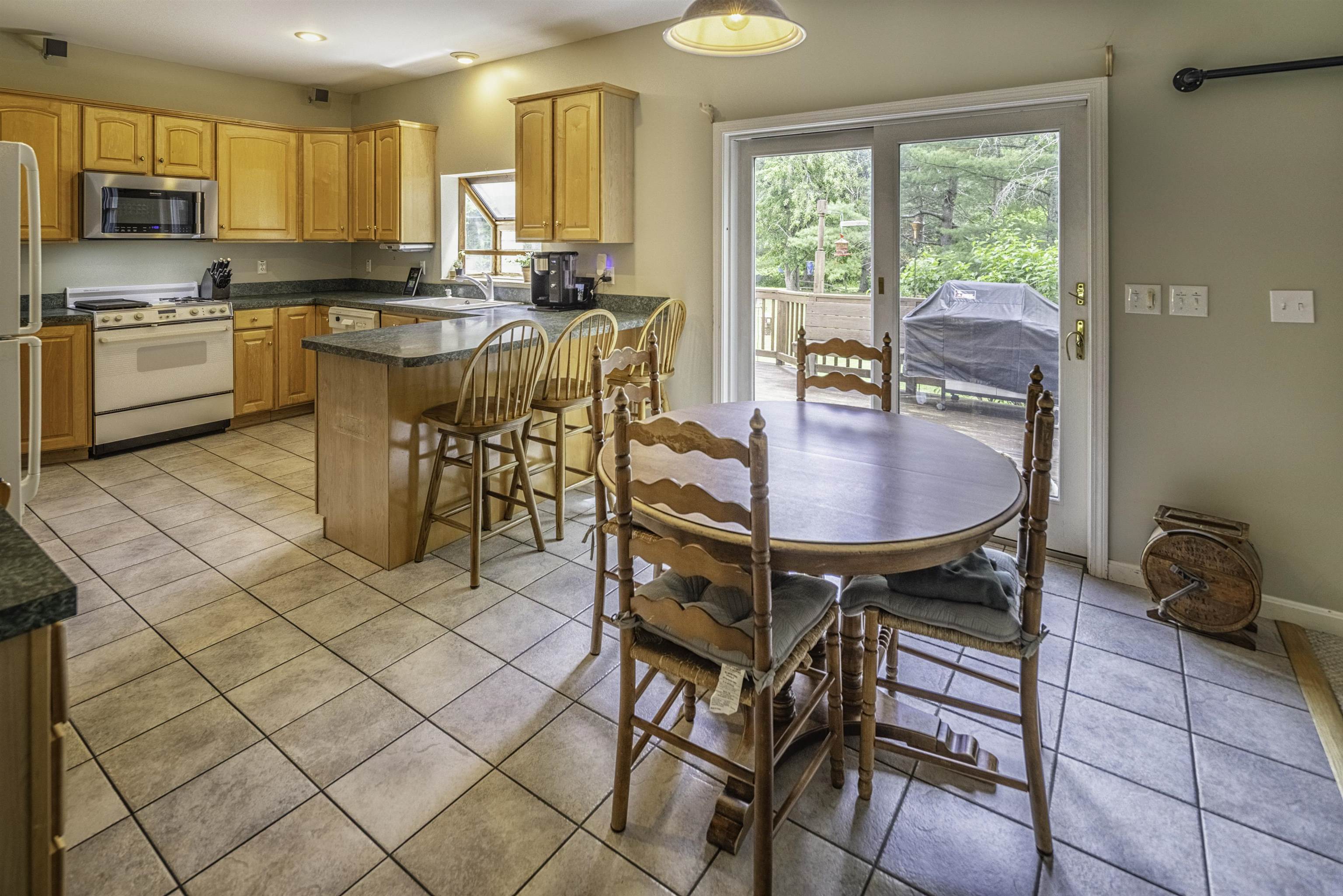 3 Foxtail Ridge Dover, NH 03820 - Photo 14 of 37