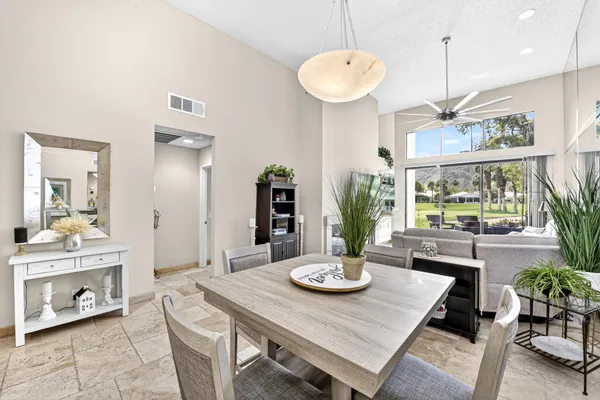 $650,000 | 54467 Shoal Creek, La Quinta, CA 92253