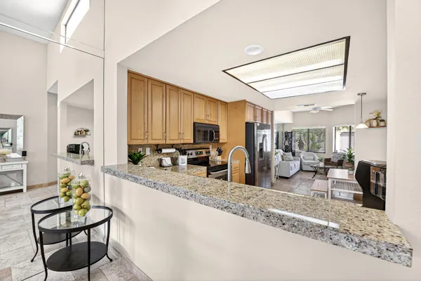 $650,000 | 54467 Shoal Creek, La Quinta, CA 92253