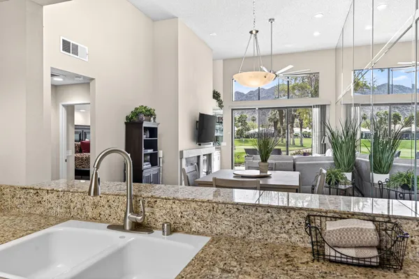 $650,000 | 54467 Shoal Creek, La Quinta, CA 92253