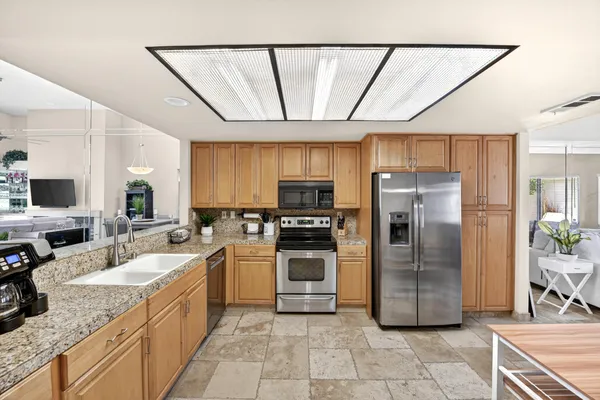 $650,000 | 54467 Shoal Creek, La Quinta, CA 92253