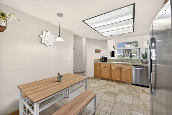 $650,000 | 54467 Shoal Creek, La Quinta, CA 92253