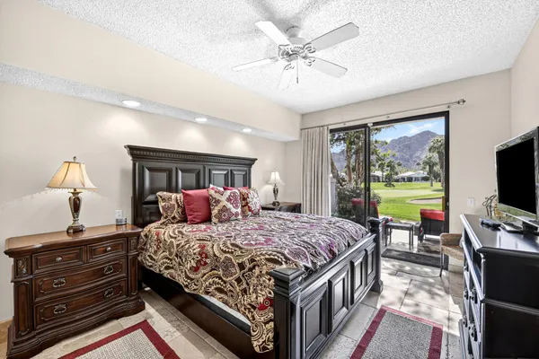 $650,000 | 54467 Shoal Creek, La Quinta, CA 92253