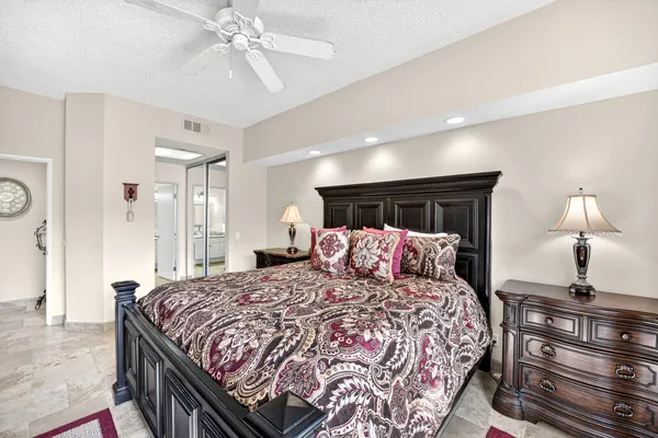 $650,000 | 54467 Shoal Creek, La Quinta, CA 92253