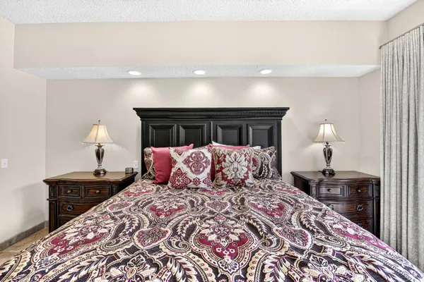 $650,000 | 54467 Shoal Creek, La Quinta, CA 92253