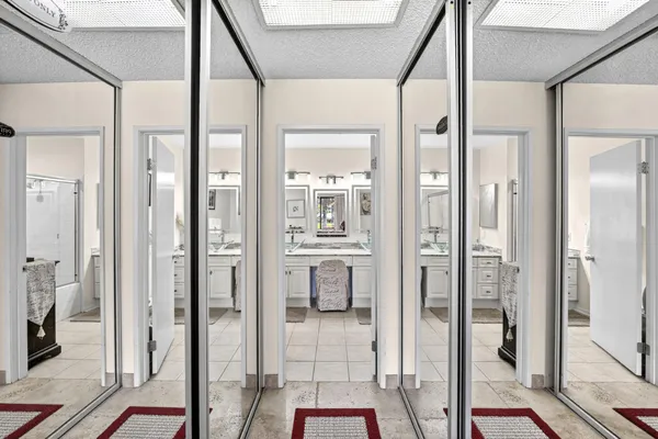 $650,000 | 54467 Shoal Creek, La Quinta, CA 92253