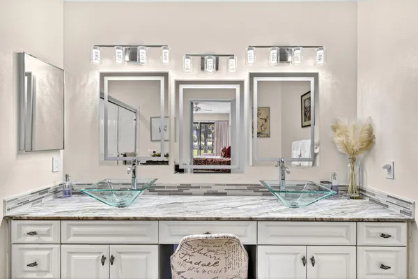 $650,000 | 54467 Shoal Creek, La Quinta, CA 92253