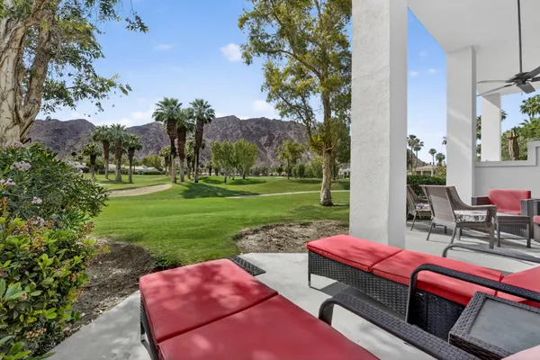 $650,000 | 54467 Shoal Creek, La Quinta, CA 92253