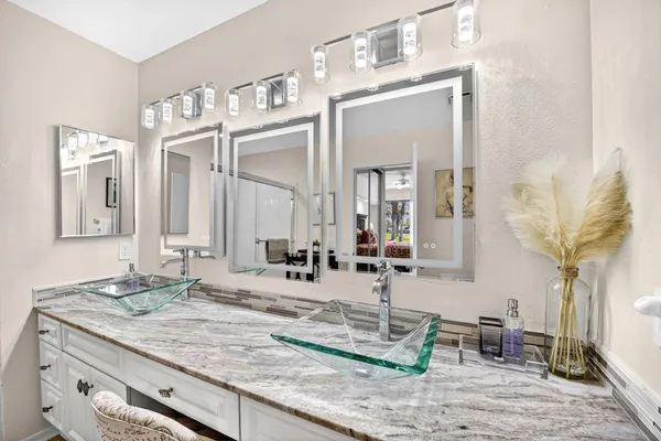 $650,000 | 54467 Shoal Creek, La Quinta, CA 92253