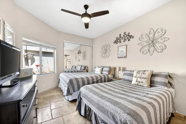 $650,000 | 54467 Shoal Creek, La Quinta, CA 92253