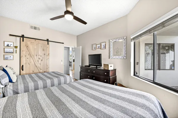 $650,000 | 54467 Shoal Creek, La Quinta, CA 92253