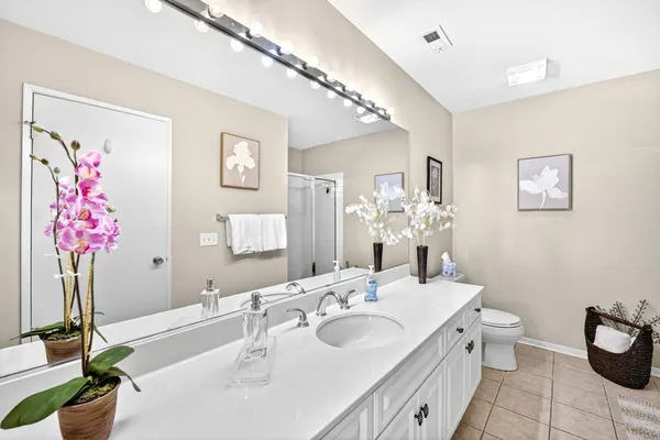 $650,000 | 54467 Shoal Creek, La Quinta, CA 92253