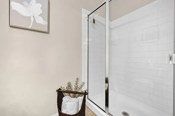 $650,000 | 54467 Shoal Creek, La Quinta, CA 92253